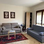 La Casa Di Gus
