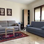 La Casa Di Gus