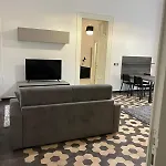 Margot House Palermo
