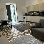 Margot House Palermo