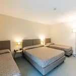 Albergo Athenaeum