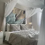 Al Politeama Rooms B&B