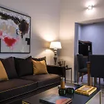 A&G Dimore Di Famiglia - Un Lusso Garbato