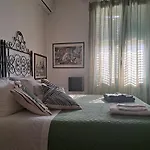 La Casetta Al Mare