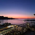 La Casetta Al Mare