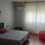 B&B Caruso Marcella