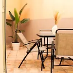 Casa Vacanze A Palermo Centro Vicino Stazione Mercato E Attrazioni