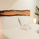 Casa Vacanze A Palermo Centro Vicino Stazione Mercato E Attrazioni