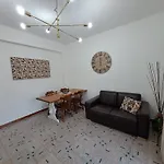 Ricky House