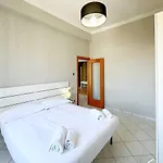 Solemar Sicilia - Casa Scordia
