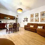 Casa Akragas