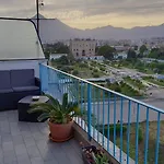 La Terrazza Sul Castello