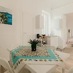 Sofia\'S Central Apartment Palermo