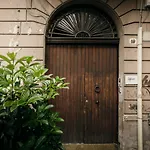 Sofia\'S Central Apartment Palermo