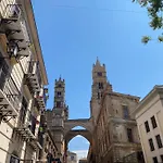 Baru Home In Centro
