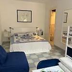 Residenza Saturno 7