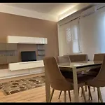 Prince Suite Palermo