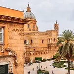 Residenza Del Vescovo 1