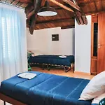 Residenza Del Vescovo 1