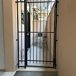 Villafranca Settantuno Apartments