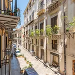Good Vibes Apartment Nel Centro Storico