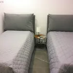 Case Vacanza Oreto