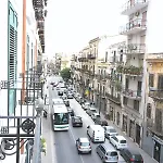 Case Vacanza Oreto