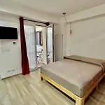 Porta D Ossuna Comfort Apartments