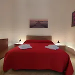 Politeama My Suite
