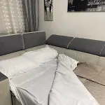 Carmen Cassa Vacanze