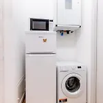 Stabile 38 Apartments