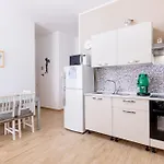 Stabile 38 Apartments