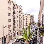Stabile 38 Apartments