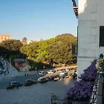 Petrosino