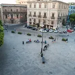 Petrosino