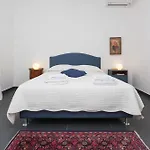 Guascone Apartments