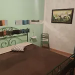 Nostra Casa Rooms
