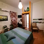 Nostra Casa Rooms