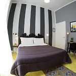 Balate Maqueda B&B