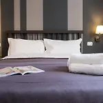 Balate Maqueda B&B