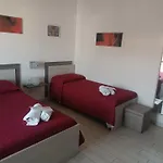 Le Cupole Deco