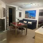 Art Gallery House La Casa Dell\'Arte