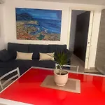 Art Gallery House La Casa Dell\'Arte