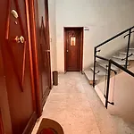 Kasa Porto