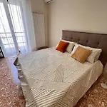 Kasa Stabile