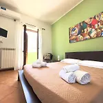 Il Moro Apartment