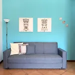 Il Moro Apartment