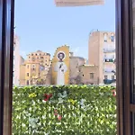 Il Moro Apartment