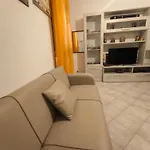 Apartment-Free Parking-Near Palermo Cathedral