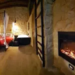 Rifugio Dei Frati